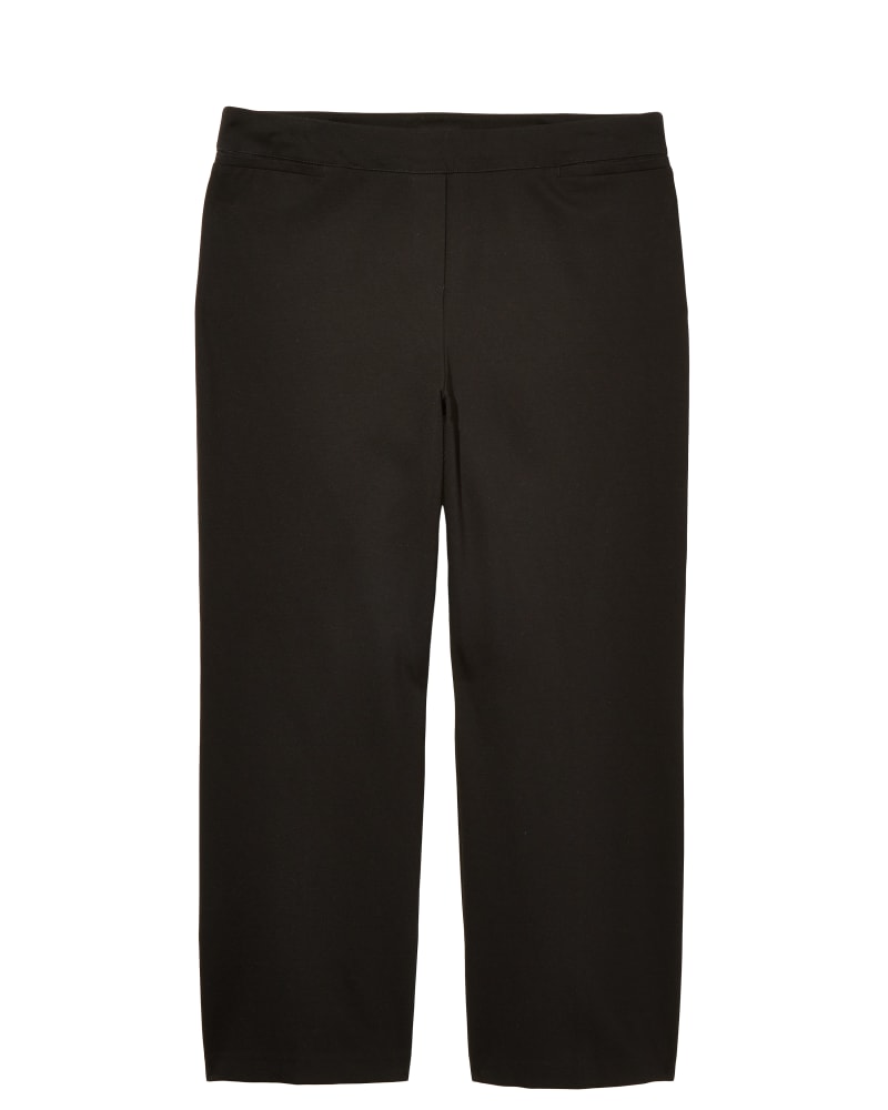 Front of plus size  by Pennington's | Dia&Co | dia_product_style_image_id:138419